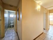 3 Bedroom Apartment in Amanzimtoti