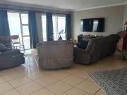 3 Bedroom Apartment in Amanzimtoti
