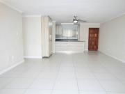 3 Bedroom Apartment in Amanzimtoti
