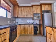 3 Bedroom Apartment in Amanzimtoti
