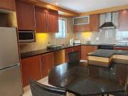 3 Bedroom Apartment in Amanzimtoti