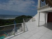3 Bedroom Apartment in Amanzimtoti