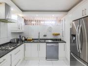 3 Bedroom Apartment in Amanzimtoti