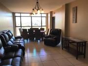 3 Bedroom Apartment in Amanzimtoti