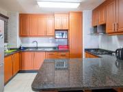 3 Bedroom Apartment in Amanzimtoti