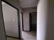 3 Bedroom Apartment in Amanzimtoti