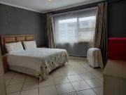 3 Bedroom Apartment in Amanzimtoti
