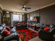 3 Bedroom Apartment in Amanzimtoti