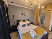 3 Bedroom Apartment in Amanzimtoti