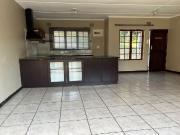 3 Bedroom Apartment in Amanzimtoti