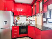 3 Bedroom Apartment in Amanzimtoti