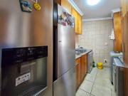 3 Bedroom Apartment in Amanzimtoti