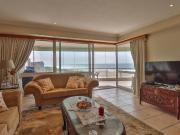 3 Bedroom Apartment in Amanzimtoti