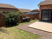 3 Bedroom Apartment in Amorosa