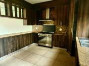 3 Bedroom Apartment in Amorosa