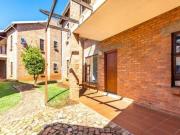 3 Bedroom Apartment in Amorosa 3 Bedroom Apartment in Amorosa