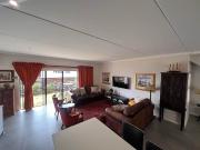 3 Bedroom Apartment in Amorosa