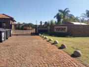 3 Bedroom Apartment in Andeon