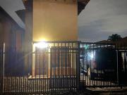 3 Bedroom Apartment in Andeon Ah