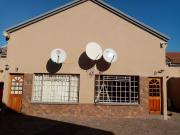 3 Bedroom House in Annadale