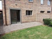 3 Bedroom Apartment in Annlin