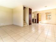 3 Bedroom Apartment in Annlin