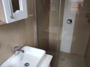 3 Bedroom Apartment in Annlin