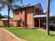 3 Bedroom Apartment in Annlin