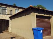 3 Bedroom Apartment in Annlin