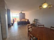 3 Bedroom Apartment in Annlin