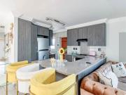 3 Bedroom Apartment in Annlin