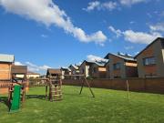 3 Bedroom Apartment in Annlin