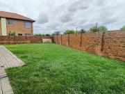 3 Bedroom Apartment in Annlin