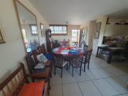 3 Bedroom Apartment in Annlin