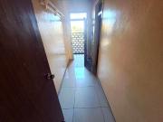 3 Bedroom Apartment in Arboretum