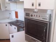 3 Bedroom Apartment in Arcadia