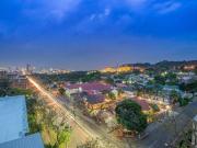 3 Bedroom Apartment in Arcadia