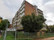 3 Bedroom Apartment in Arcadia