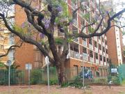 3 Bedroom Apartment in Arcadia