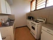 3 Bedroom Apartment in Arcadia