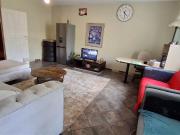 3 Bedroom Apartment in Arcadia