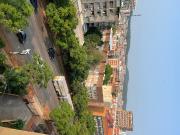 3 Bedroom Apartment in Arcadia