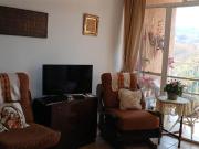 3 Bedroom Apartment in Arcadia
