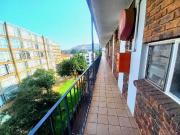 3 Bedroom Apartment in Arcadia