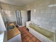 3 Bedroom Apartment in Arcadia