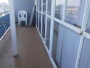 3 Bedroom Apartment in Arcon Park