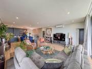 3 Bedroom Apartment in Ascend to Midstream