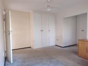 3 Bedroom Apartment in Ashley