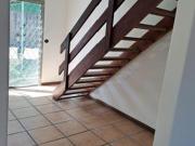 3 Bedroom Apartment in Ashley