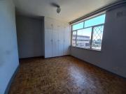 3 Bedroom Apartment in Ashley